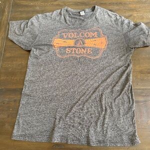 Volcom T Shirt